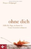 ich bin traurig