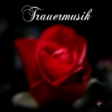 Trauermusik-171119074912